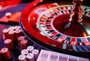 Esports Mobile Legends Live Betting Odds