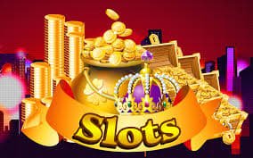 Football Live Betting Real-time Odds စစ်ဆေးနေမှု