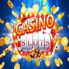 Online Slots Jackpot ဆုငွေကြီးများ ဝင်ရောက်ကစားနေမှု