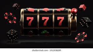 int999 Live Casino ဂိမ်းများ