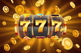 int999 Live Casino Mobile APP ကစားမှု
