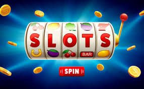 Sportsbook Odds ဇယား Live ကြည့်ရှုမှု