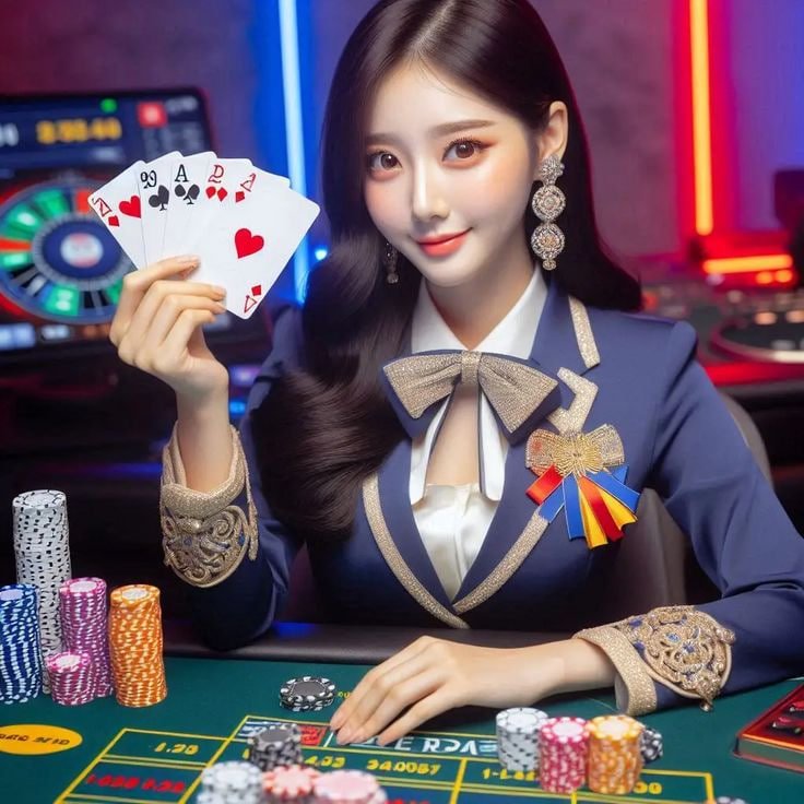 Myanmar National League ဘောလုံးပွဲ Betting
