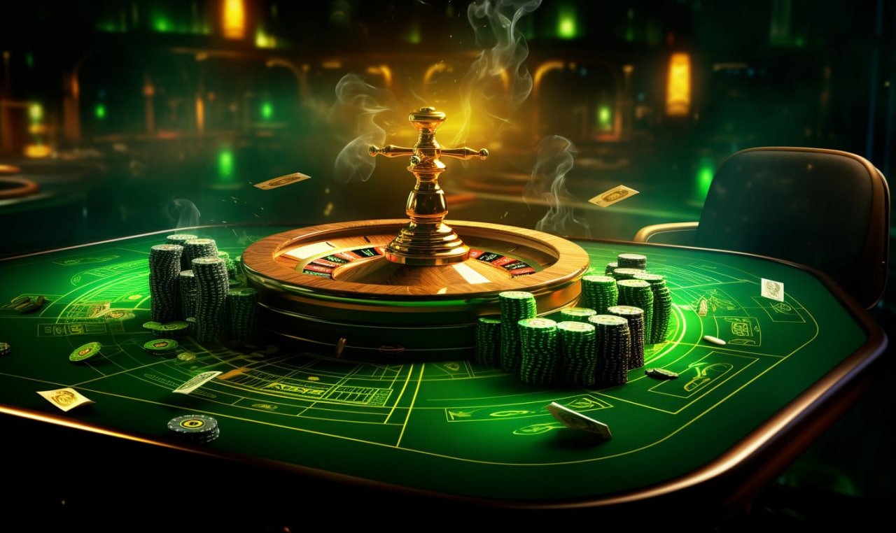 int999 တိုက်ရိုက် Baccarat ကာစီနိုဒီလာ