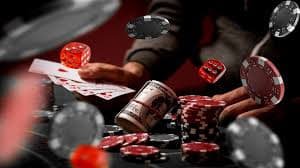 Myanmar National League ဖူတဘောပွဲ Betting