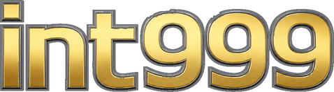 int999 Logo